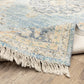 Oriental Weavers Malabar 45306 Area Rug FredCo