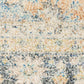Oriental Weavers Malabar 45306 Area Rug FredCo