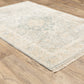Oriental Weavers Malabar 45307 Area Rug FredCo