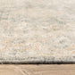 Oriental Weavers Malabar 45307 Area Rug FredCo