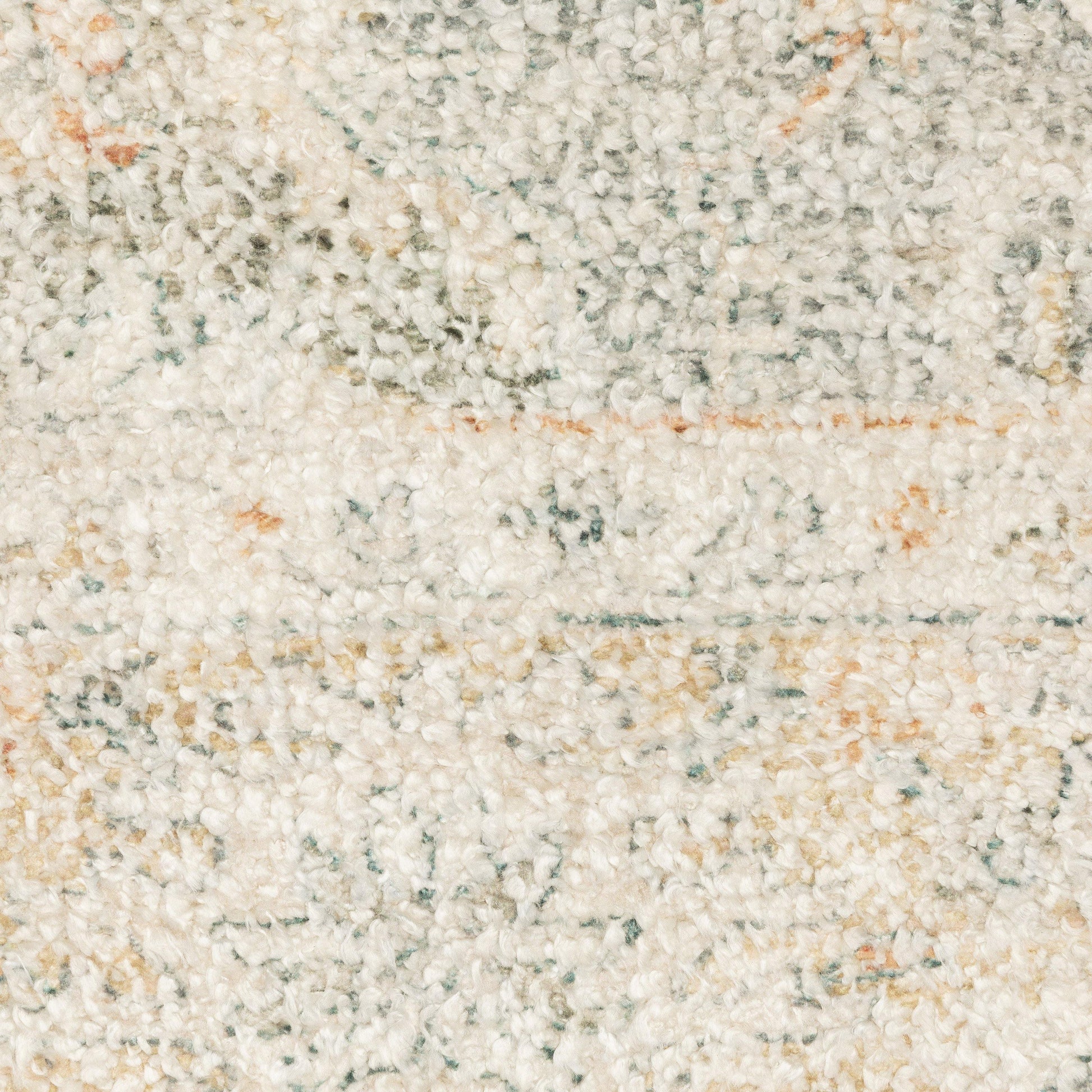 Oriental Weavers Malabar 45307 Area Rug FredCo