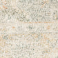 Oriental Weavers Malabar 45307 Area Rug FredCo