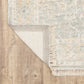 Oriental Weavers Malabar 45307 Area Rug FredCo