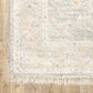 Oriental Weavers Malabar 45307 Area Rug FredCo