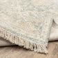Oriental Weavers Malabar 45307 Area Rug FredCo