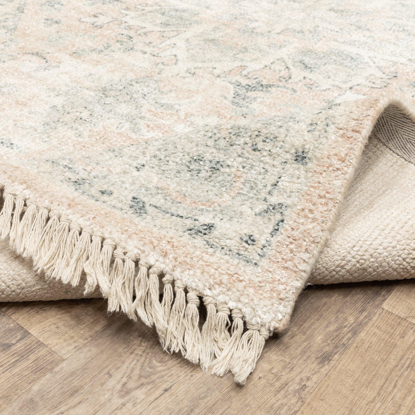 Oriental Weavers Malabar 45308 Area Rug FredCo