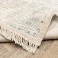 Oriental Weavers Malabar 45308 Area Rug FredCo