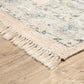 Oriental Weavers Malabar 45308 Area Rug FredCo