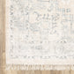 Oriental Weavers Malabar 45308 Area Rug FredCo