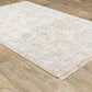 Oriental Weavers Malabar 45308 Area Rug FredCo