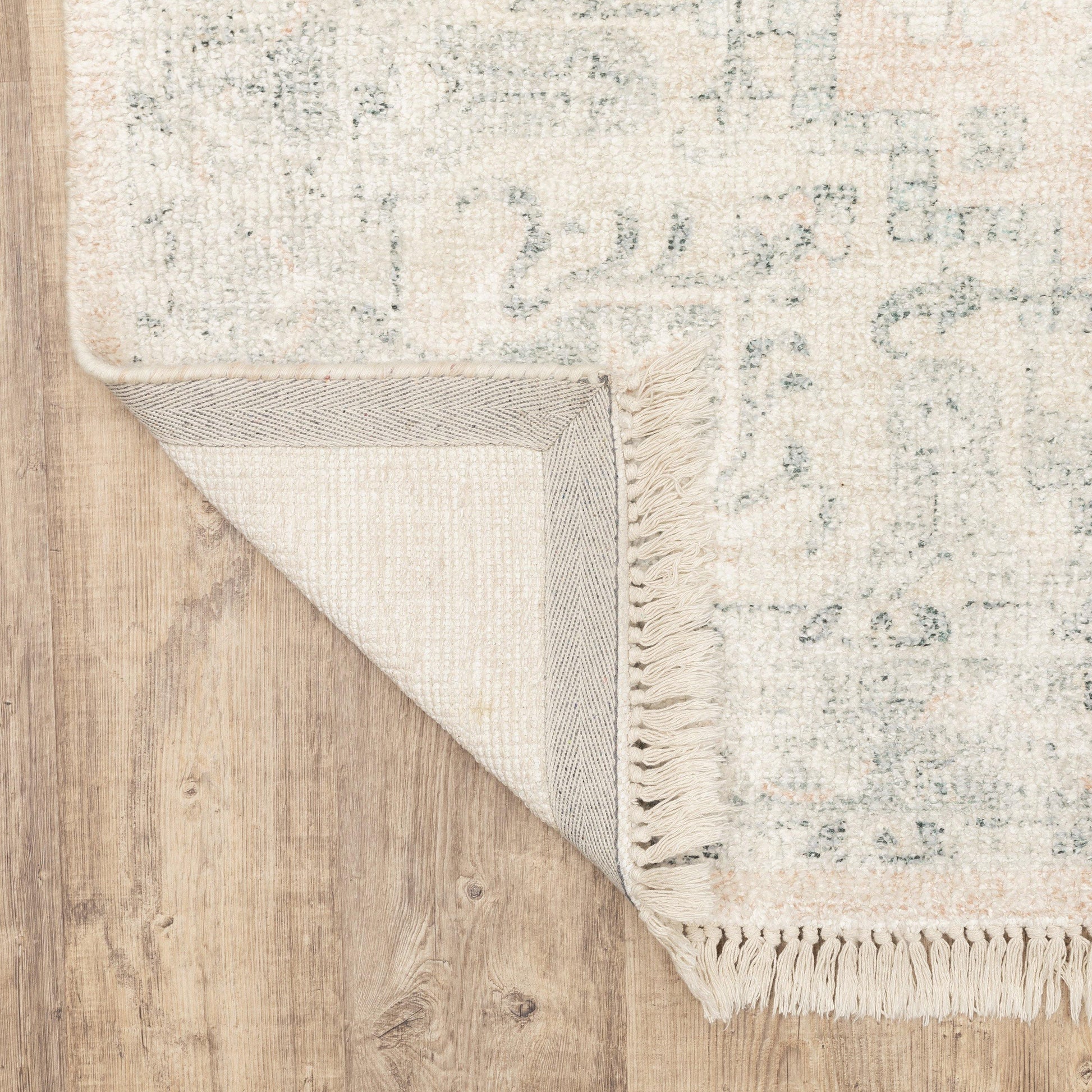 Oriental Weavers Malabar 45308 Area Rug FredCo