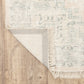 Oriental Weavers Malabar 45308 Area Rug FredCo