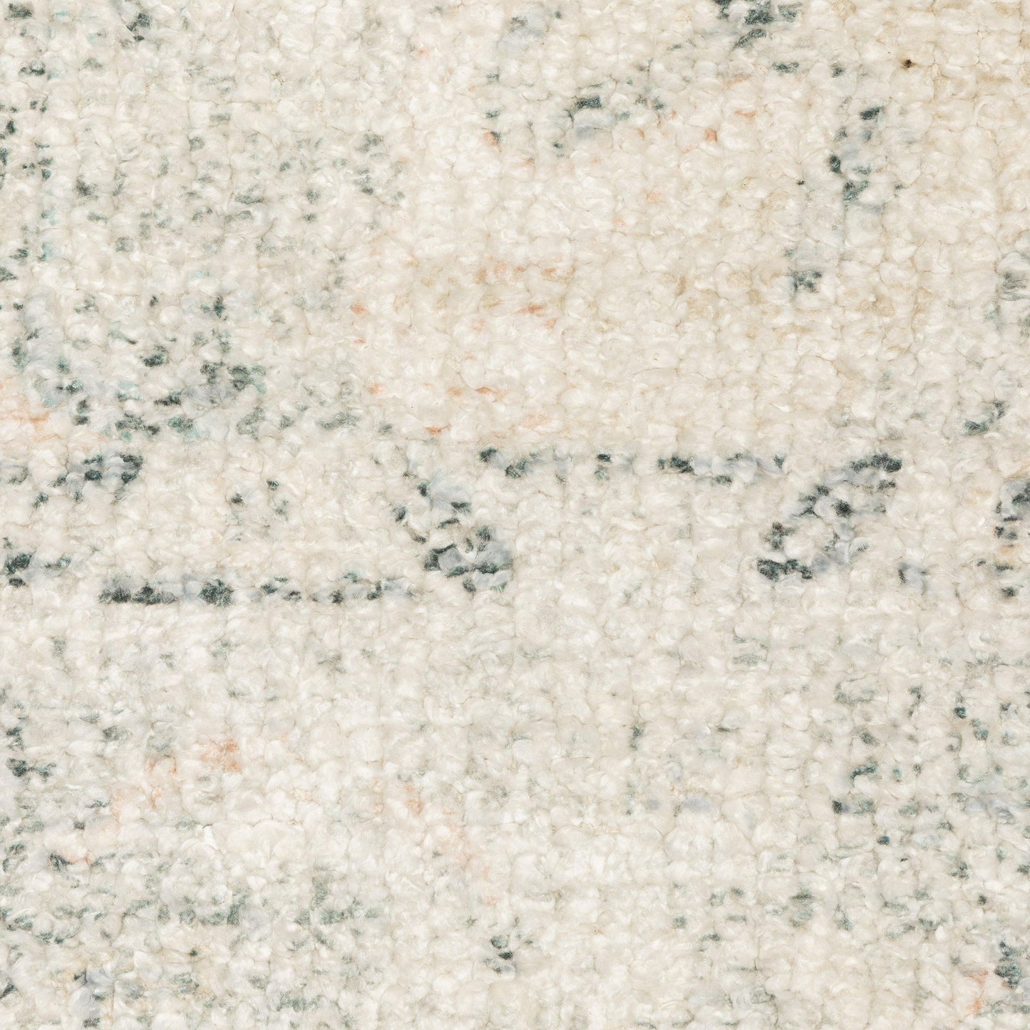 Oriental Weavers Malabar 45308 Area Rug FredCo
