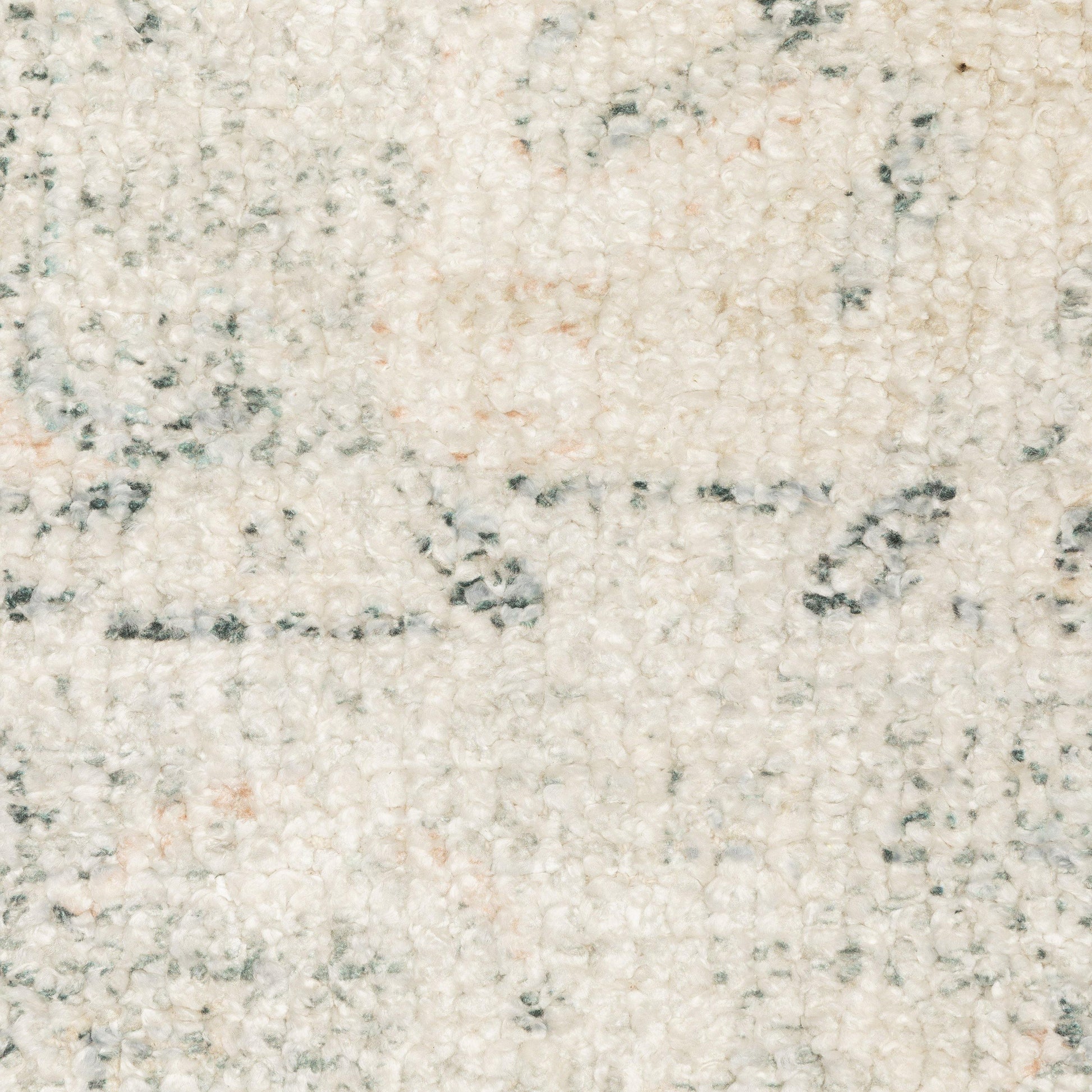 Oriental Weavers Malabar 45308 Area Rug FredCo