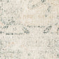 Oriental Weavers Malabar 45308 Area Rug FredCo
