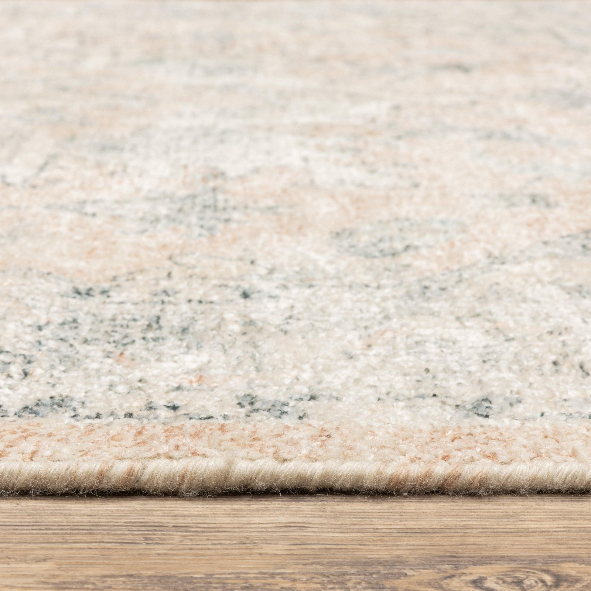 Oriental Weavers Malabar 45308 Area Rug FredCo