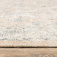 Oriental Weavers Malabar 45308 Area Rug FredCo