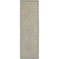 Oriental Weavers Manor 81206 Area Rug FredCo