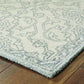 Oriental Weavers Manor 81206 Area Rug FredCo
