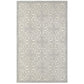 Oriental Weavers Manor 81206 Area Rug FredCo
