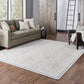 Oriental Weavers Manor 81206 Area Rug FredCo