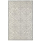Oriental Weavers Manor 81206 Area Rug FredCo