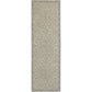 Oriental Weavers Manor 81206 Area Rug FredCo
