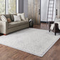 Oriental Weavers Manor 81206 Area Rug FredCo