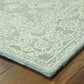 Oriental Weavers Manor 81208 Area Rug FredCo