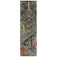 Oriental Weavers Mantra 001X7 Area Rug FredCo