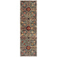 Oriental Weavers Mantra 003X7 Area Rug FredCo