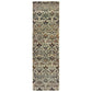 Oriental Weavers Mantra 1330W Area Rug FredCo