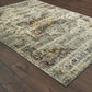 Oriental Weavers Mantra 1901X Area Rug FredCo