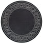 Oriental Weavers Marina 1247K Area Rug FredCo