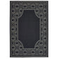 Oriental Weavers Marina 1247K Area Rug FredCo