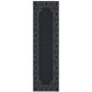 Oriental Weavers Marina 1247K Area Rug FredCo