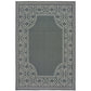 Oriental Weavers Marina 1247X Area Rug FredCo