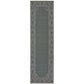 Oriental Weavers Marina 1247X Area Rug FredCo