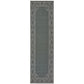 Oriental Weavers Marina 1247X Area Rug FredCo
