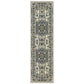 Oriental Weavers Marina 1248W Area Rug FredCo