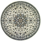 Oriental Weavers Marina 1248W Area Rug FredCo