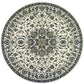 Oriental Weavers Marina 1248W Area Rug FredCo