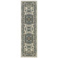 Oriental Weavers Marina 1248W Area Rug FredCo