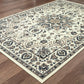 Oriental Weavers Marina 1248W Area Rug FredCo
