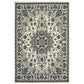 Oriental Weavers Marina 1248W Area Rug FredCo