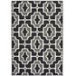 Oriental Weavers Marina 1491Z Area Rug FredCo