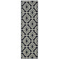 Oriental Weavers Marina 1491Z Area Rug FredCo