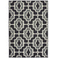 Oriental Weavers Marina 1491Z Area Rug FredCo