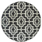 Oriental Weavers Marina 1491Z Area Rug FredCo