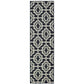 Oriental Weavers Marina 1491Z Area Rug FredCo